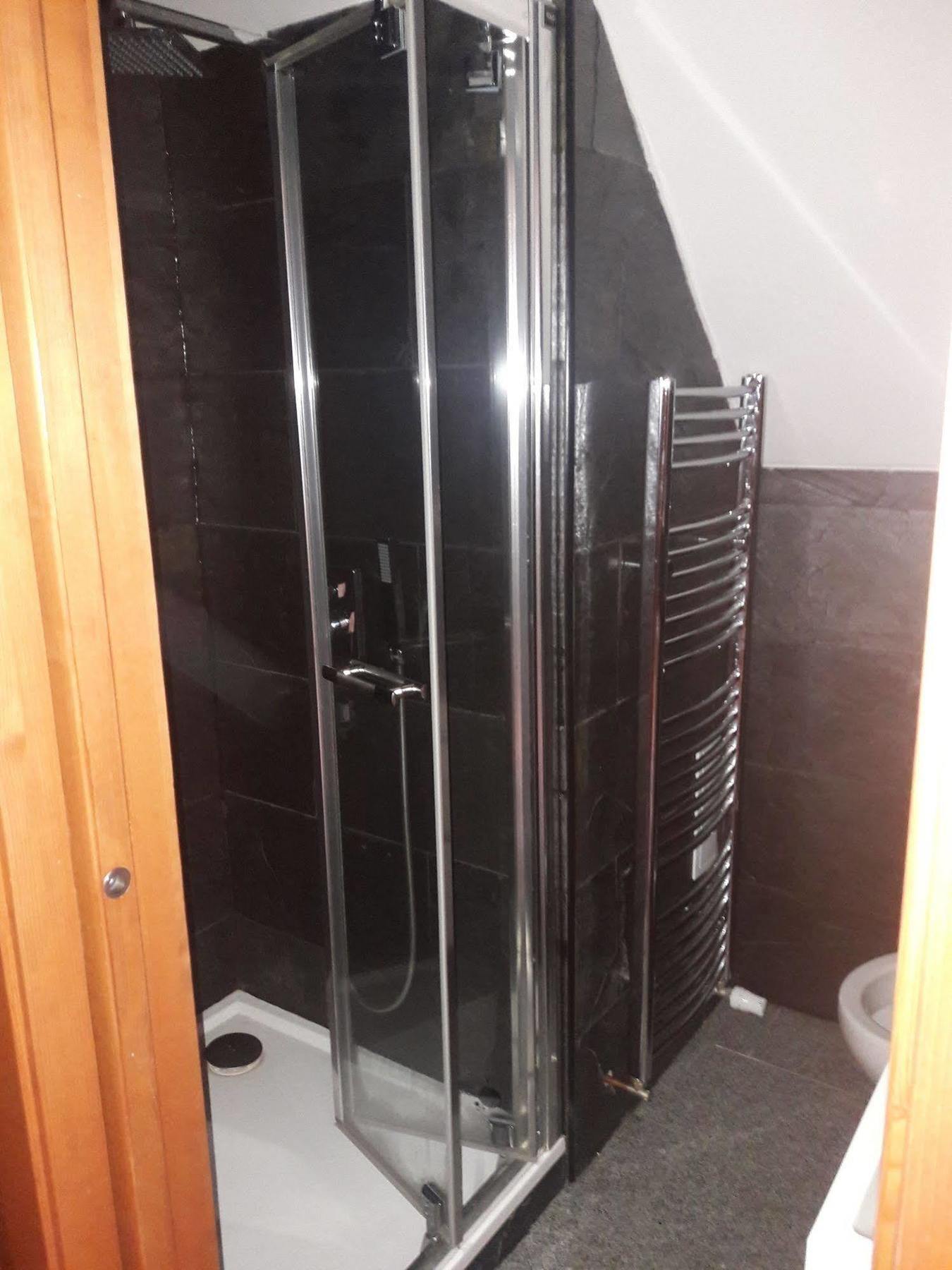 Hotel Lidicka Bouda Pec pod Snezkou Exterior foto